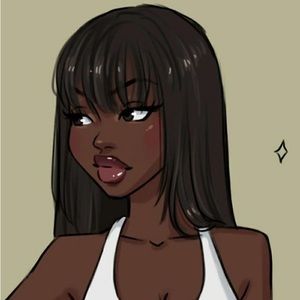 Meet your Posher, Lola